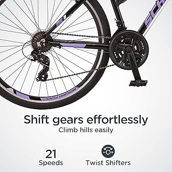 自転車本体 Bicycle 楽天市場】700C 約27インチ自転車スタイリッシュシティー